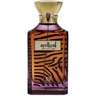 Ahmed Al Maghribi Ameer Al Oud EDP 100ml (6290360614984)