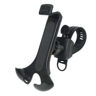 Setty UR-04 Universal bicycle phone holder (GSM195002)