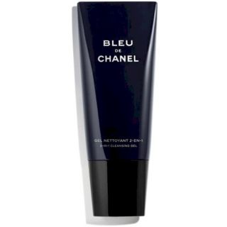 Chanel Bleu de Chanel Cleansing Gel 100ml (3145891079708)