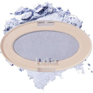 Laka Dreambeam Highlighter Brightener 3,7g (8809611862593)