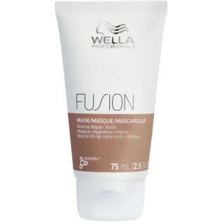 Wella Professionals Fusion Hair Mask 75ml (4064666583037)