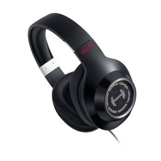 Edifier G2 II Gaming Headphones with Mic 7.1 Surround Sound (ED-G2-II)