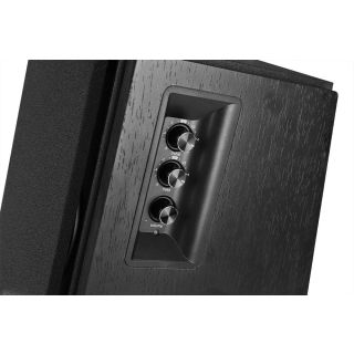 Edifier R1700BT 2.0 Speakers BT / AUX (R1700BT-BK)