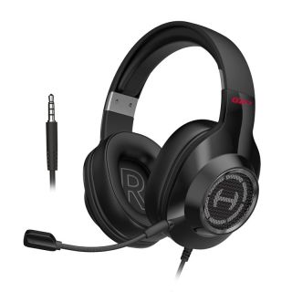 Edifier G2 II Gaming Headphones with Mic 7.1 Surround Sound (ED-G2-II)