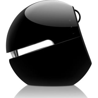 Edifier E25HD Luna Speakers 74W / BT / AUX (ED-E25HD-BK)