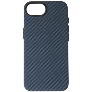 Swissten MagStick Shell Case for Apple iPhone 16e / iPhone 17e (35503183)