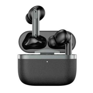 Devia Ultra1 TWS Earphones (BRA014302)