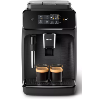 Philips Series 1200 EP1220 Espresso machine (EP1220/00)