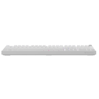 Genesis Thor 404 RGB NKG-2300 Mechanical Gaming Keyboard (NKG-2300)
