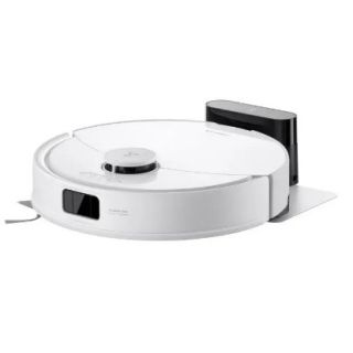 Roborock Q10 PF Robot Vacuum Cleaner (Q10PF02-00)