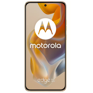 Motorola Edge 50 Neo 5G Smartphone 12GB / 512GB (PB310011PL)