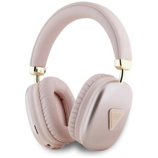 Guess GUBHK1SATSP Wireless Headphones (GUBHK1SATSP)
