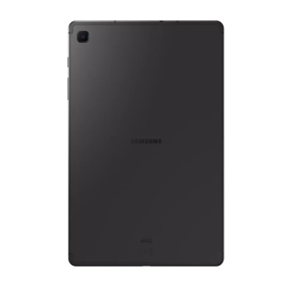 Samsung Galaxy Tab S6 Lite (2024) Tablet 10.4" / 4GB / 64GB Gray (SM-P625NZAAEUE)