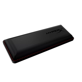 HyperX Wrist Rest 4Z7X2AA Wrist Rest (4Z7X2AA)