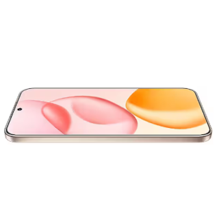 Honor 400 5G Smartphone 8GB / 512GB Desert Gold (5109BUUV)