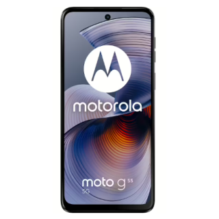 Motorola Moto G55 Mobile phone 8GB / 256GB (PB5U0006PL)
