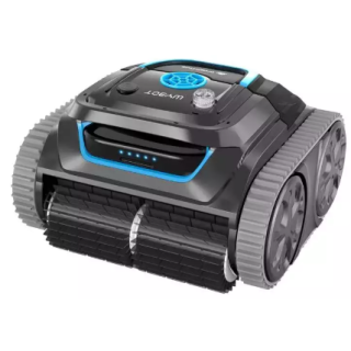 Wybot S1 Wireless Pool Cleaning Robot (Wybot S1)