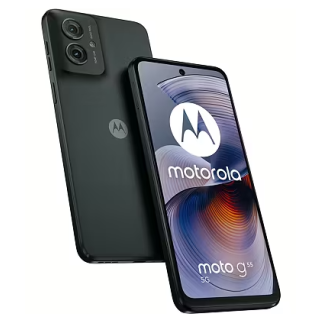 Motorola Moto G55 Mobile phone 8GB / 256GB (PB5U0006PL)