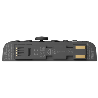 Obsbot Tail Air Smart Remote Controller Remote Control (ORB-2205-CT)