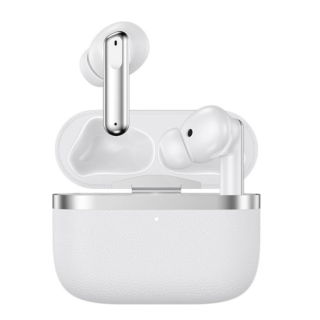 Devia Ultra1 TWS Earphones (BRA014301)