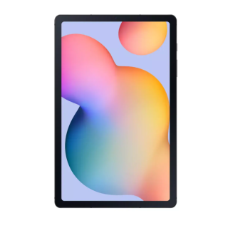 Samsung Galaxy Tab S6 Lite (2024) Tablet 10.4" / 4GB / 64GB Gray (SM-P625NZAAEUE)