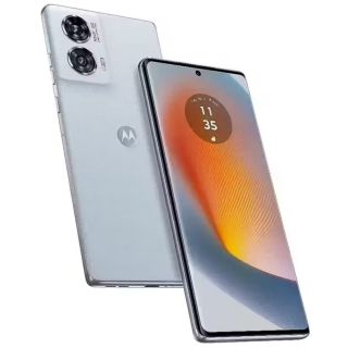 Motorola edge 50 Fusion Smartphone 8GB / 256GB (PB3T0046RO)