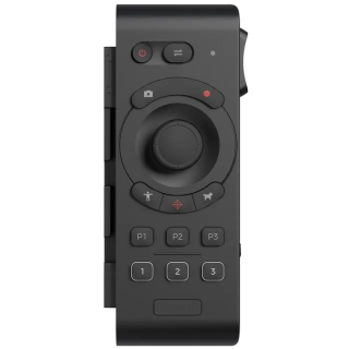 Obsbot Tail Air Smart Remote Controller Remote Control (ORB-2205-CT)
