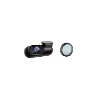 Viofo A229 Pro 2CH Dash Cam GPS (A229 PRO 2CH-G)