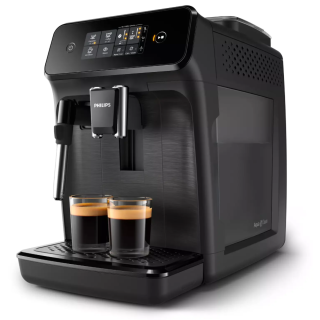 Philips Series 1200 EP1220 Espresso machine (EP1220/00)