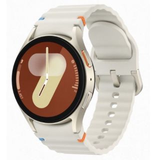Samsung Galaxy Watch7 Smartwatch 40mm (SM-L305FZEAEUE)
