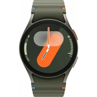 Samsung Galaxy Watch 7 Smart Watch 40mm (SM-L300NZGAXEF)