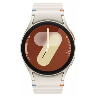 Samsung Galaxy Watch7 Smartwatch 40mm (SM-L305FZEAEUE)