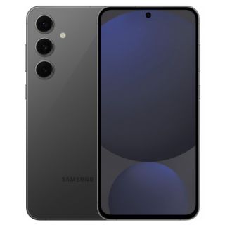 Samsung Galaxy S24 FE Smartphone 8GB / 256GB (SM-S721BZKGEUE)