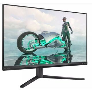 Philips 27M2N3200A/00 Full HD 1920 x 1080 Gaming Monitor 27" (27M2N3200A/00)
