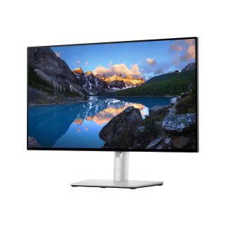 Dell UltraSharp U2422H LED Monitor 23.8" (U2422H)