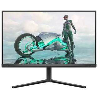 Philips 27M2N3200A/00 Full HD 1920 x 1080 Gaming Monitor 27" (27M2N3200A/00)