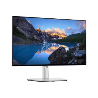 Dell UltraSharp U2422H LED Monitor 23.8" (U2422H)