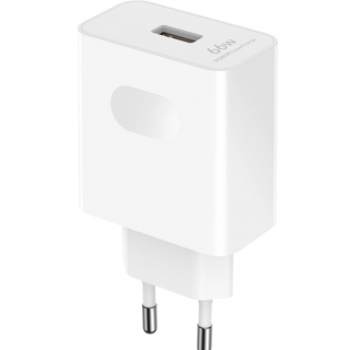 Honor HN-110600E00 Wall charger with USB-C cable 66W (5503ABQX)