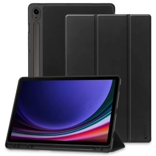 Tech-Protect Smartcase for Samsung Galaxy Tab S9 / S9 FE / S10 FE / S10 Lite (20864940906)