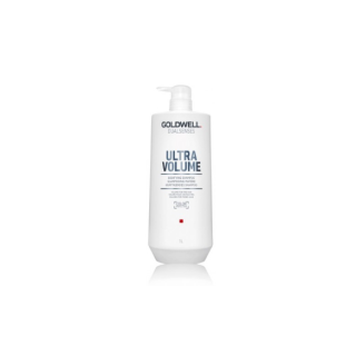 Goldwell Dualsenses Ultra Volume Bodifying Conditioner 1000 ml (4021609061526)