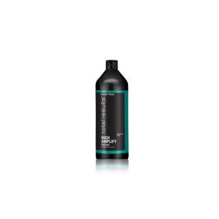 Matrix Total Results High Amplify Conditioner 1000 ml (3474630740686)
