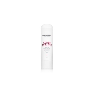 Goldwell Dualsenses Color Extra Rich Brilliance Conditioner 200 ml (4021609061113)