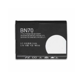 Xiaomi BN70 Battery 7000mAh (Service Pack) (BN70)