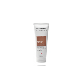 Goldwell StyleSign Texture Shaping Hair Cream 75 ml (4021609520306)