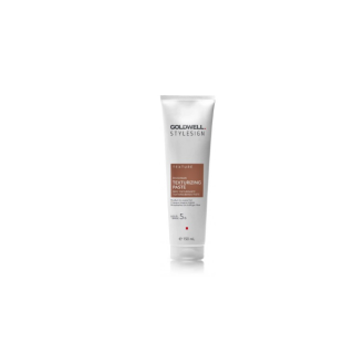 Goldwell StyleSign Texture Roughman Texturizing Hair Paste 150 ml (4021609520443)