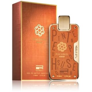 Rue Broca Penthouse Windsor Perfume EDP 80 ml (6290171010456)