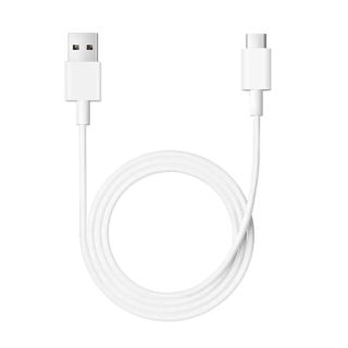 Xiaomi BHR087GGL Cable USB – USB-C 3A / 60W / 1m (BHR087GGL)