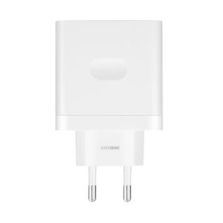 Realme RMTC120W Wall Charger USB 120W (RMTC120W)