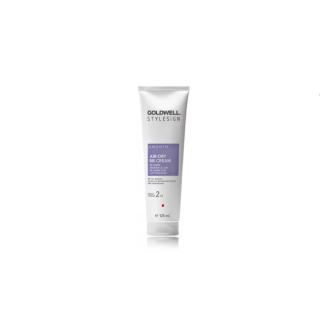 Goldwell StyleSign Smooth Air-dry BB Hair Cream 125 ml (4021609520269)