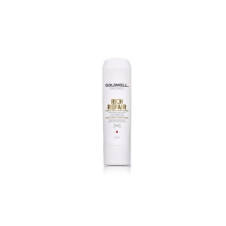 Goldwell Dualsenses Rich Repair Restoring Conditioner 200 ml (4021609061380)
